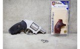 Smith & Wesson~642-2~.38 SPL +P - 2 of 9