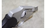Smith & Wesson~642-2~.38 SPL +P - 4 of 9