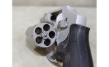 Smith & Wesson~642-2~.38 SPL +P - 5 of 9
