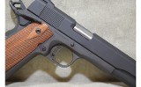 Rock Island~M1911 A1-FS~.45 ACP - 3 of 6