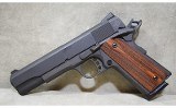 Rock Island~M1911 A1-FS~.45 ACP - 5 of 6