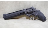 Taurus~Raging Hunter~.44 magnum - 6 of 7