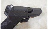 Glock~19 GEN 4~9mm Luger - 3 of 5