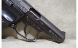 CZ~83~9 Browning /.380 Auto - 3 of 6