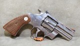 Colt~Python~.357 Magnum - 1 of 7