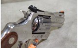 Colt~Python~.357 Magnum - 4 of 7