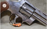 Colt~Python~.357 Magnum - 3 of 7