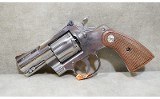 Colt~Python~.357 Magnum - 6 of 7