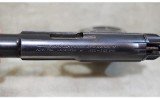 Savage Arms~1907~7.65 (.32 cal) - 5 of 6