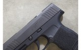 SIG SAUER~P365 SAS~9mm Luger - 5 of 5