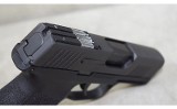 SIG SAUER~P365 SAS~9mm Luger - 3 of 5