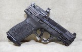 Smith & Wesson M&P 9 2.0 9mm Luger