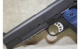 Springfield~RO ELITE OPERATOR~9mm Luger - 7 of 7