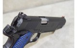 Springfield~RO ELITE OPERATOR~9mm Luger - 5 of 7