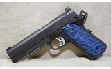 Springfield~RO ELITE OPERATOR~9mm Luger - 6 of 7