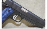 Springfield~RO ELITE OPERATOR~9mm Luger - 4 of 7