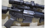 Ruger~AR 556~5.56 NATO - 4 of 13