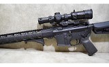 Ruger~AR 556~5.56 NATO - 11 of 13