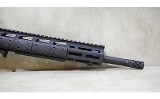 Ruger~AR 556~5.56 NATO - 7 of 13