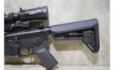 Ruger~AR 556~5.56 NATO - 13 of 13