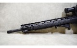 Ruger~AR 556~5.56 NATO - 10 of 13