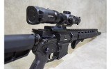 Ruger~AR 556~5.56 NATO - 8 of 13