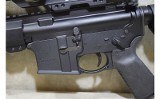 Ruger~AR 556~5.56 NATO - 12 of 13