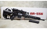 Ruger~AR 556~5.56 NATO - 2 of 13