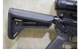 Ruger~AR 556~5.56 NATO - 3 of 13