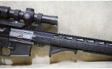 Ruger~AR 556~5.56 NATO - 6 of 13