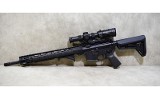 Ruger~AR 556~5.56 NATO - 9 of 13