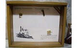 Colt~World War I Commemorative Battle of Belleau Wood~.45 Auto - 2 of 11
