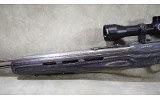 Marlin~60SB~.22 Long Rifle - 10 of 12
