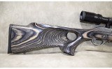 Marlin~60SB~.22 Long Rifle - 3 of 12
