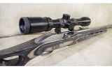 Marlin~60SB~.22 Long Rifle - 6 of 12