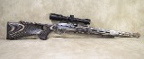 Marlin~60SB~.22 Long Rifle - 1 of 12