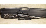 Marlin~60SB~.22 Long Rifle - 2 of 12