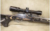 Marlin~60SB~.22 Long Rifle - 4 of 12
