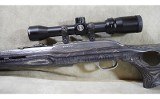 Marlin~60SB~.22 Long Rifle - 11 of 12
