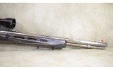 Marlin~60SB~.22 Long Rifle - 5 of 12
