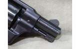 High Standard~R-108 Sentinel~.22 Long Rifle - 3 of 6
