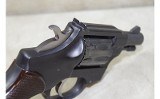 High Standard~R-108 Sentinel~.22 Long Rifle - 4 of 6