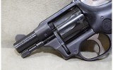 High Standard~R-108 Sentinel~.22 Long Rifle - 6 of 6