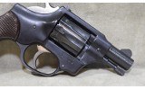 High Standard~R-108 Sentinel~.22 Long Rifle - 2 of 6