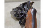 Smith & Wesson~Model 11~.38 S&W SPL - 6 of 11