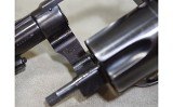 Smith & Wesson~Model 11~.38 S&W SPL - 5 of 11