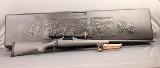 Remington ~ 700 ~ .338 RUM - 1 of 1
