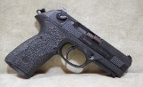 Beretta~PX4 Storm~9mm Luger - 1 of 1