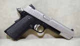 Ruger~SR1911~9mm Luger - 1 of 1