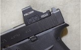Glock~43X~9mm Luger - 9 of 9